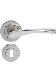 Kapı kolu ve mobilya aksesuarları üretiyoruz. Kapi Kolu Modelleri Ve Fiyatlari 22 Indirim