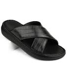 elite-shoe