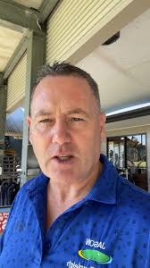 Thornleigh Golf Centre