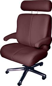 Red Wide First Class Luxury Office Chair Luxury Office Chairs Cheap Office Chairs Most Comfortable Office Chair