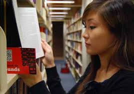 UConn Libraries Newsletter