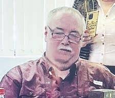 Monclova 16 de agosto de 2023 by Grupo Zócalo