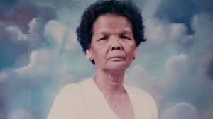 Fundraiser by Reng Sith : Memorial services