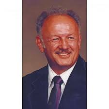 Ronald Ledbetter Obituary (2017)