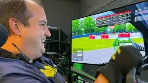 Radevormwald: Vortrag zur "Schlacht bei Remlingrade" fällt aus