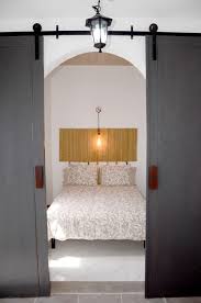 62 min file size : 2 Bedroom Villa With Private Swimming Pool And Sea View In The Nudist Resort Charco Del Palo Villa Charco Del Palo
