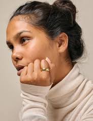 Enamel Copenhagen Sandra Ring (ECNR91G)