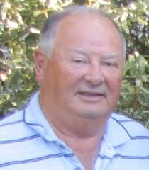 Obituary information for Eugene Higgins