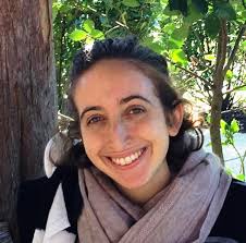 Being Tired Isn't the Whole Story: Sarah's Post-Transplant Life