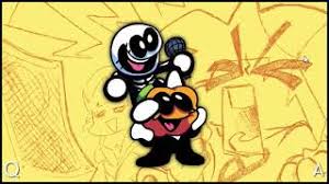 Skid and pump drawn with their signature fnf pose, made by sr pelo. Friday Night Skid App Download 2021 Kostenlos 9apps