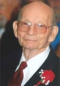 Furman Wilhoit Obituary (2010)