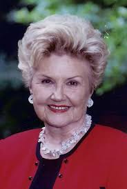 Patricia McCarty Family History & Historical Records