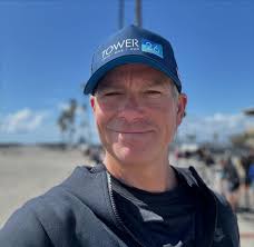 Conejo Valley Triathlon Team