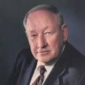 Swindler Family Obituaries