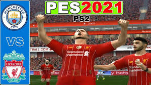 4:30pm, sunday 7th february 2021. Manchester City Vs Liverpool Highlights Premier League Pes 2021 Ps2 Liverpool Football Club Liverpool Football Liverpool