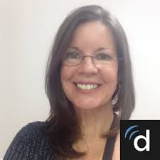 Family Medicine Doctors near me in Laporte, CO