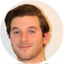 James Cascio, DPT, New York, NY