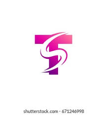 Download here t letter whatsapp dp images,t letter images,t letter dp,a to z letters alphabet profile pictures for your whatsapp, facebook. 56 422 Letter S And T Images Stock Photos Vectors Shutterstock
