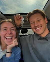 Dylan Rivera (@dylan.riveraa) • Instagram photos and videos