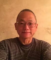 Albert Lamas's Instagram, Twitter & Facebook