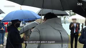 안고 싶다 만지고 싶다 가지고 싶다 이 여린 여자를 내 걸로 만들고 싶다 미친놈! Tjcgc Hiqnfzum