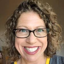 Tamarra Smith's Instagram, Twitter & Facebook