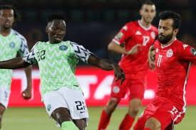 Gratuitement regarder tous les scores de foot en direct live des matchs de foot dans le monde entier. Afrique Le Programme Des Matchs Amicaux Du Mois D Octobre Sport 365