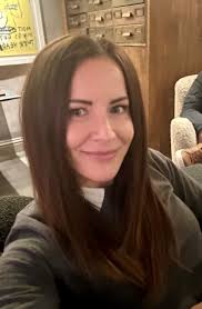 Jonathan and Sylvia Aldous