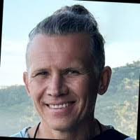 Katie Choromanski's Instagram, Facebook & TikTok