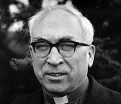 File:Theo Lindekruis, portret.gif