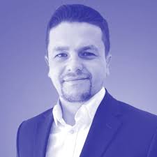 books #ft #mckinsey #bboy