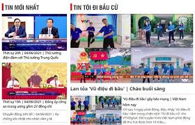 Vtv6 xem trực tiếp bóng đá độ nét hd cực chuẩn hình ảnh sống động. Vtvgo Xem Vtv Go Online Xem Tivi Trá»±c Tuyáº¿n Miá»…n Phi