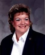 Olive Branch, MS Obituaries Online