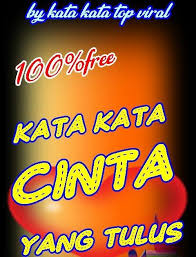 Foto Kata Kata Viral Kata Kata Cinta Yang Tulus For Android Apk Download Zurne On Twitter Kaos Kata Viral Sabar Ini Ujian T Shirt Kata Lucu Meme Lucu Kartun
