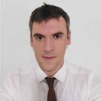 600+ "Manolis" profiles