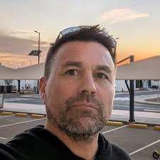 phoenix #autonomous #driverlesscars #autonomousvehicles #phoenix  #scottsdaleaz #rideahare