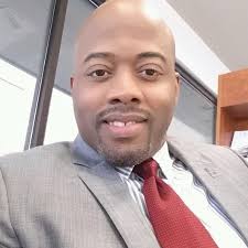 Mel Vaz email address & phone number