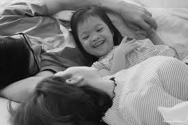 Maybe you would like to learn more about one of these? Down Syndrome Life Expectancy Is Higher But Not For Everyone