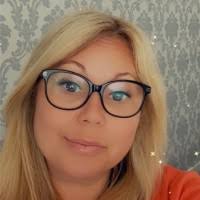 Genevieve Compton Email & Phone Number