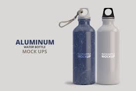 Download 27 Free Water Bottle Mockup Psd Download Mockupcloud