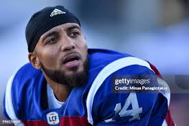 222,015 28 6 Stock Photos, High-Res Pictures, and Images