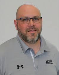 Something Extraordinary is Happening