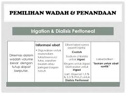 Pengertian etika/etiket dan etiket/etika di dalam jika perawat salah memberi dosis obat kepada klien perawat dapat digugat oleh klien yang menerima. Teknologi Sediaan Steril Tugas Teknologi Sediaan Semi Solid Metode Evaluasi Sediaan Suspensi Stabilitas Fisik Kelompok 8