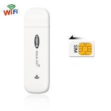 Pin On Networking