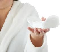 Ada yang sangat parah hingga tidak bisa. Menstruasi Tidak Kunjung Datang Mungkin Hal Hal Ini Penyebabnya