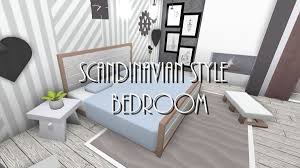 Modern living rooms bloxburg gamek co. Aesthetic Bloxburg Room In 2021 Cute Living Room House Rooms Luxury Dorm Room