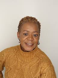 Information About the Human Resources Team