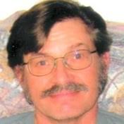 Schoenbeck Family Obituaries