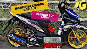 93 modifikasi motor vario warna ungu terbaik kumbara modif. Motor Drag Beat Warna Hijau Toska Banting Harga Kulit Cute766
