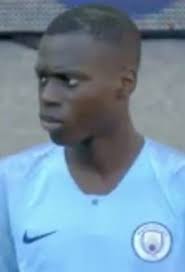 Claudio Gomes :: Photos :: playmakerstats.com